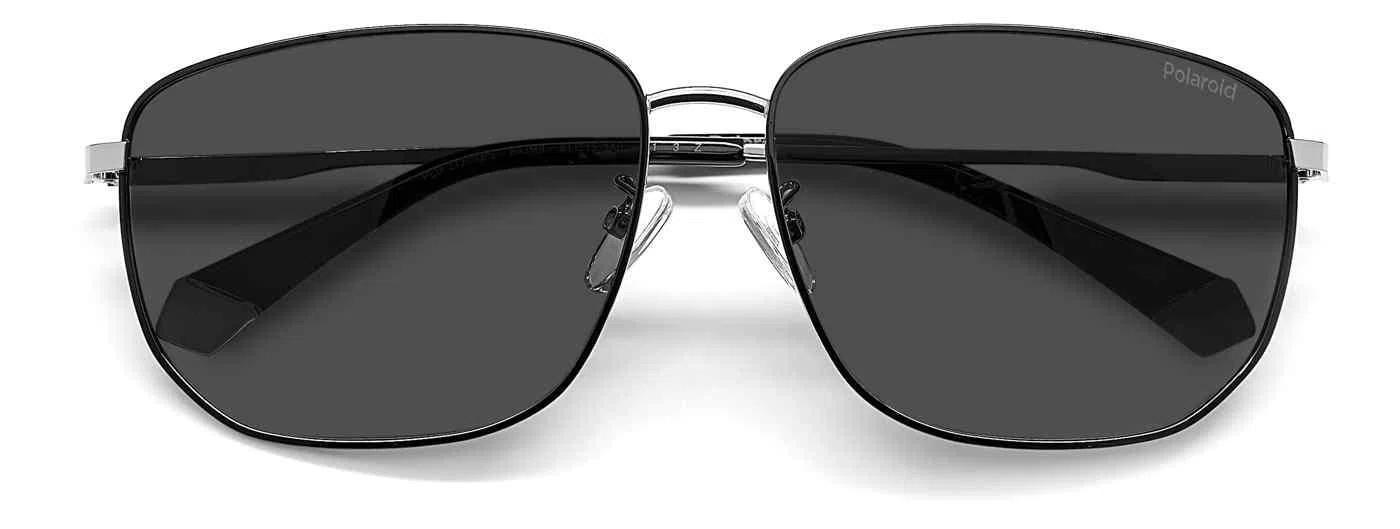 Polaroid Core Polaroid2120 Sunglasses - view 9